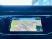 2022 Audi Q8 Premium Plus 55 TFSI quattro - 22996642 - 25