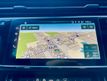 2022 Audi Q8 Premium Plus 55 TFSI quattro - 22996642 - 28