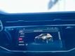 2022 Audi Q8 Premium Plus 55 TFSI quattro - 22996642 - 29
