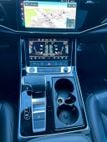 2022 Audi Q8 Premium Plus 55 TFSI quattro - 22996642 - 30