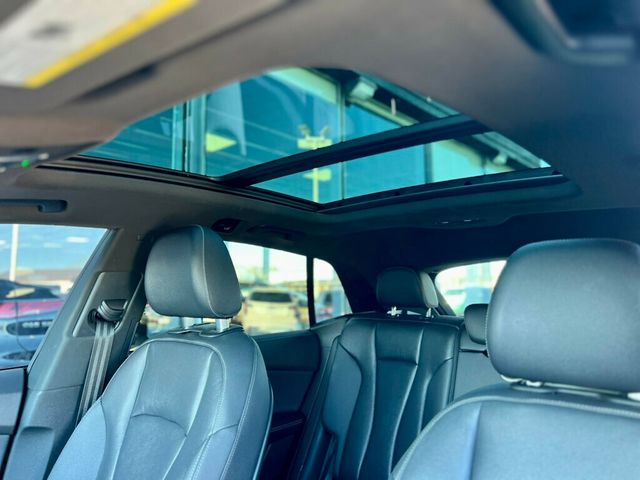 2022 Audi Q8 Premium Plus 55 TFSI quattro - 22996642 - 31