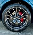 2022 Audi Q8 Premium Plus 55 TFSI quattro - 22996642 - 33