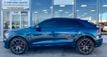 2022 Audi Q8 Premium Plus 55 TFSI quattro - 22996642 - 34