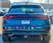2022 Audi Q8 Premium Plus 55 TFSI quattro - 22996642 - 38