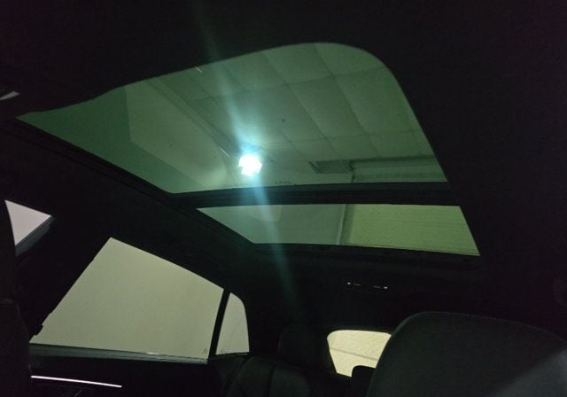 2022 Audi Q8 Premium Plus 55 TFSI quattro - 22996642 - 3