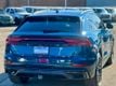 2022 Audi Q8 Premium Plus 55 TFSI quattro - 22996642 - 39