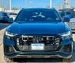 2022 Audi Q8 Premium Plus 55 TFSI quattro - 22996642 - 40