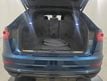 2022 Audi Q8 Premium Plus 55 TFSI quattro - 22996642 - 4