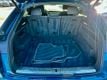 2022 Audi Q8 Premium Plus 55 TFSI quattro - 22996642 - 6