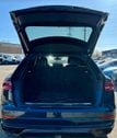 2022 Audi Q8 Premium Plus 55 TFSI quattro - 22996642 - 7