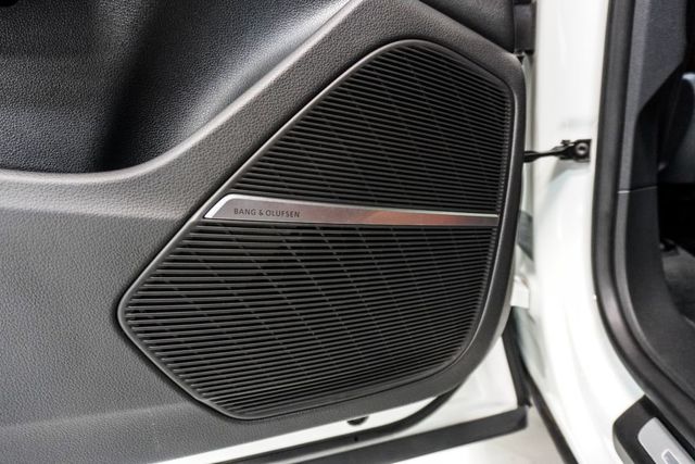 2022 Audi Q8 Premium Plus 55 TFSI quattro - 23014911 - 9