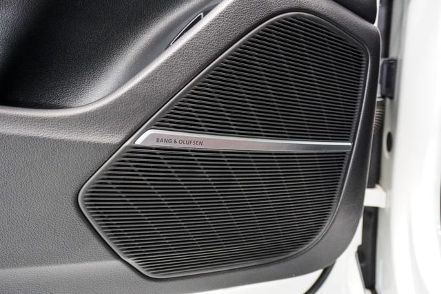 2022 Audi Q8 Premium Plus 55 TFSI quattro - 23014911 - 21