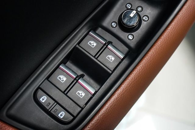 2022 Audi Q8 Premium Plus 55 TFSI quattro - 23014911 - 22