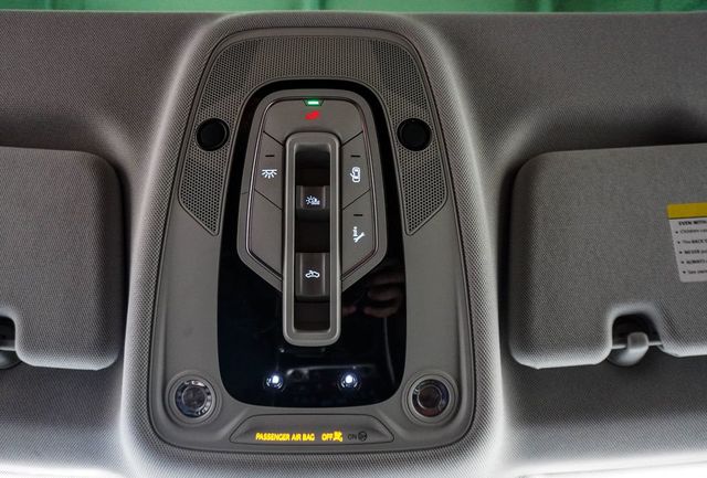 2022 Audi Q8 Premium Plus 55 TFSI quattro - 23014911 - 28