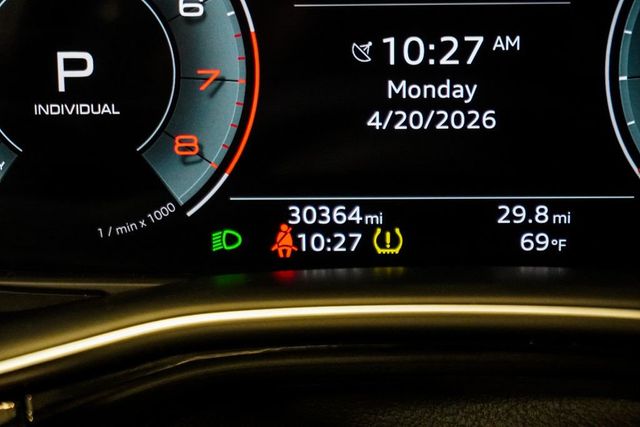 2022 Audi Q8 Premium Plus 55 TFSI quattro - 23014911 - 31