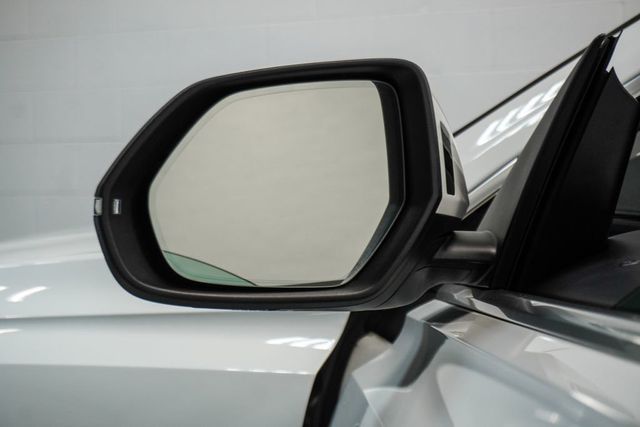 2022 Audi Q8 Premium Plus 55 TFSI quattro - 23014911 - 43