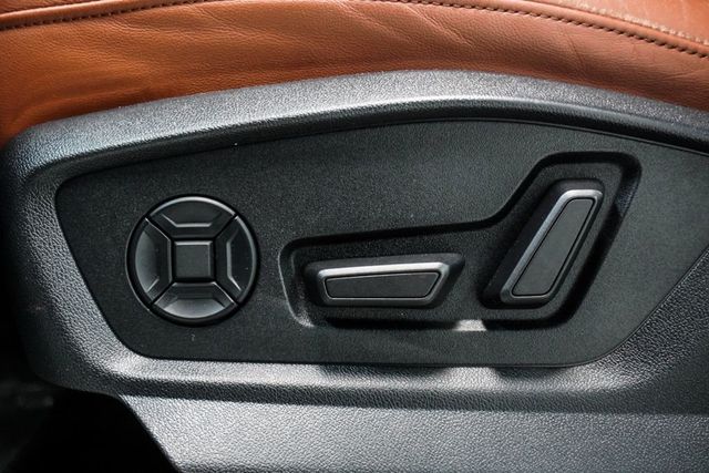 2022 Audi Q8 Premium Plus 55 TFSI quattro - 23014911 - 6