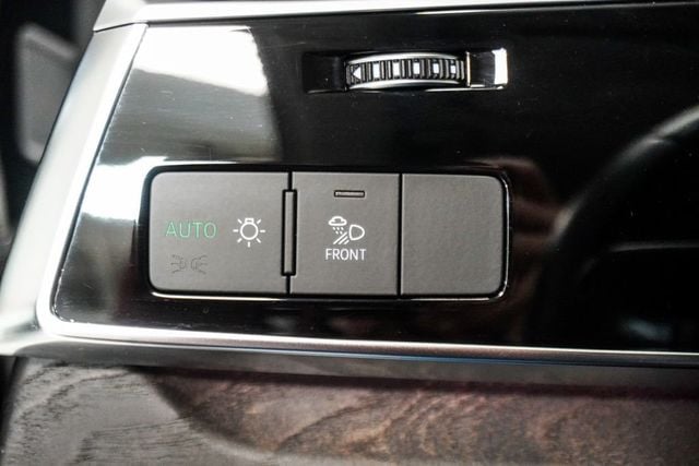 2022 Audi Q8 Premium Plus 55 TFSI quattro - 23039196 - 20