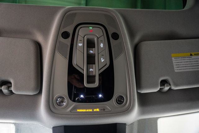 2022 Audi Q8 Premium Plus 55 TFSI quattro - 23039196 - 25