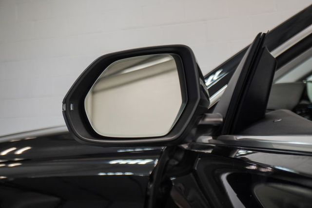 2022 Audi Q8 Premium Plus 55 TFSI quattro - 23039196 - 37
