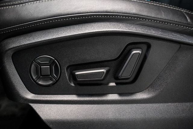 2022 Audi Q8 Premium Plus 55 TFSI quattro - 23039196 - 6