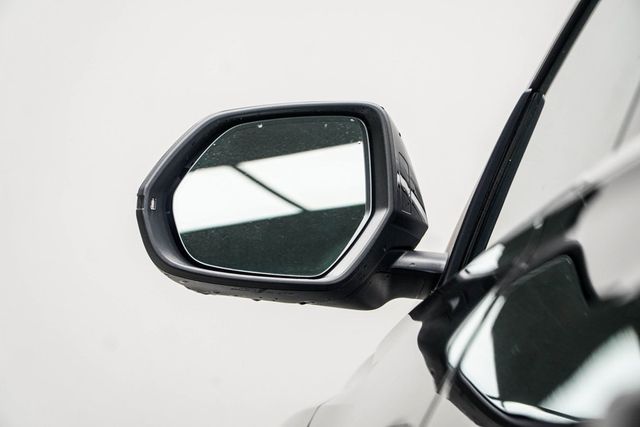 2022 Audi Q8 Premium Plus 55 TFSI quattro - 22968628 - 14