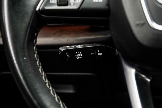 2022 Audi Q8 Premium Plus 55 TFSI quattro - 22968628 - 31