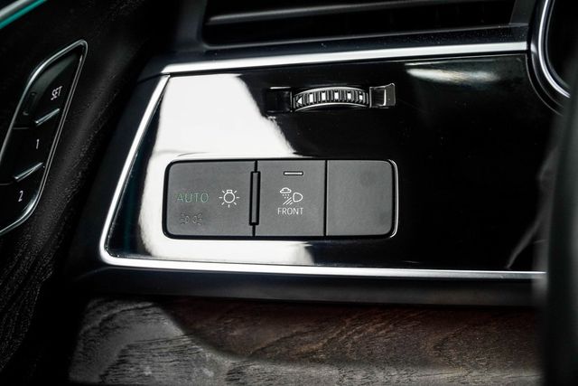 2022 Audi Q8 Premium Plus 55 TFSI quattro - 22968628 - 32