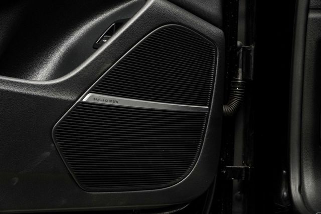 2022 Audi Q8 Premium Plus 55 TFSI quattro - 22968628 - 35