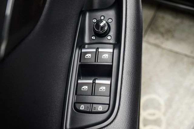 2022 Audi Q8 Premium Plus 55 TFSI quattro - 22968628 - 36