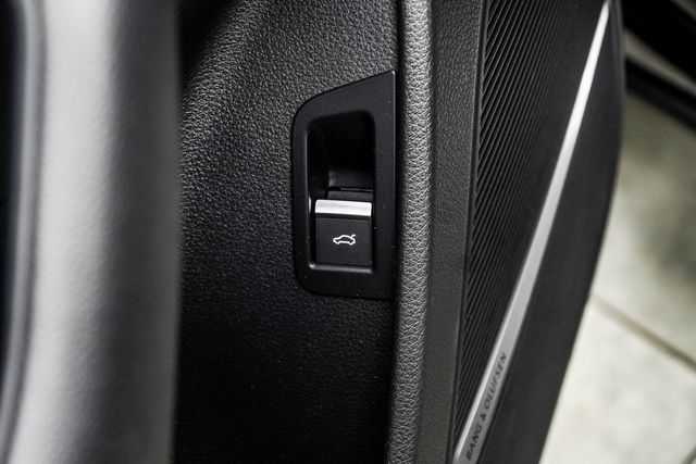 2022 Audi Q8 Premium Plus 55 TFSI quattro - 22968628 - 37