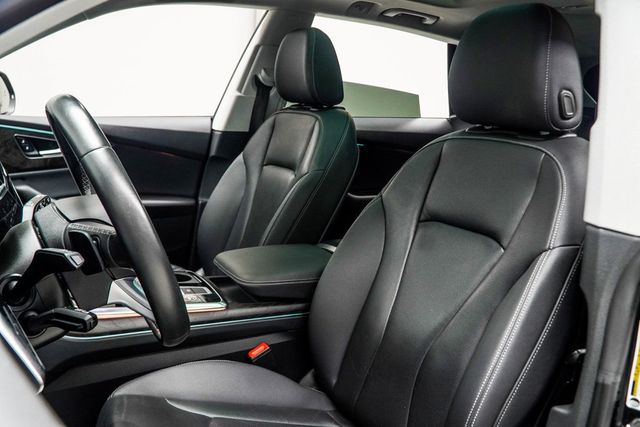 2022 Audi Q8 Premium Plus 55 TFSI quattro - 22968628 - 38