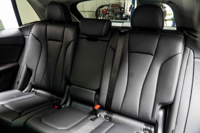 2022 Audi Q8 Premium Plus 55 TFSI quattro - 22968628 - 41