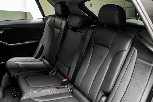 2022 Audi Q8 Premium Plus 55 TFSI quattro - 22968628 - 42