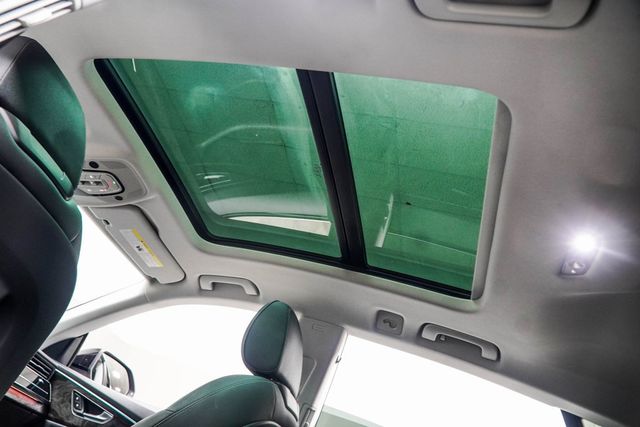 2022 Audi Q8 Premium Plus 55 TFSI quattro - 22968628 - 43