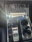 2022 Audi Q8 Premium Plus 55 TFSI quattro - 22903369 - 9
