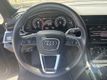 2022 Audi Q8 Premium Plus 55 TFSI quattro - 22903369 - 11