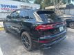 2022 Audi Q8 Premium Plus 55 TFSI quattro - 22903369 - 3
