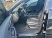 2022 Audi Q8 Premium Plus 55 TFSI quattro - 22903369 - 4