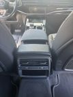 2022 Audi Q8 Premium Plus 55 TFSI quattro - 22903369 - 7