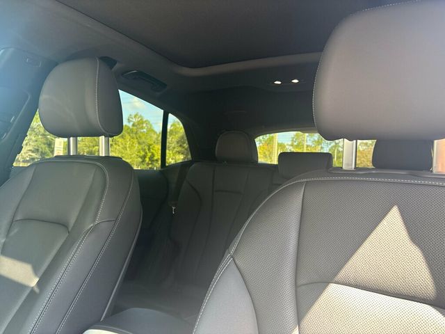 2022 Audi Q8 Premium Plus 55 TFSI quattro - 22903369 - 8