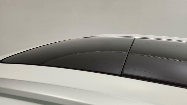 2022 Audi Q8 Premium Plus 55 TFSI quattro - 22983256 - 9