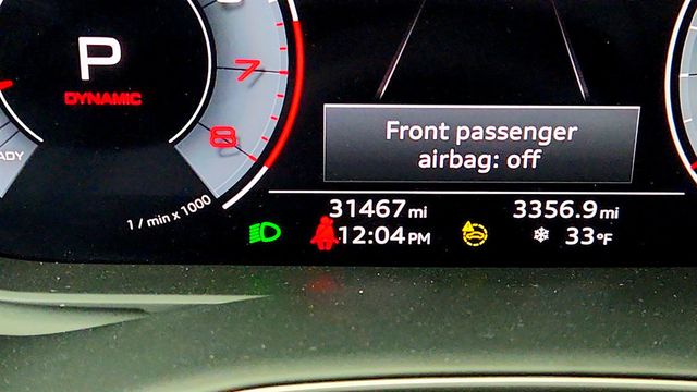 2022 Audi Q8 Premium Plus 55 TFSI quattro - 22983256 - 15