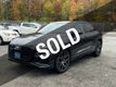 2022 Audi Q8 Prestige - 22938532 - 0