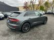 2022 Audi Q8 Prestige - 22938532 - 9