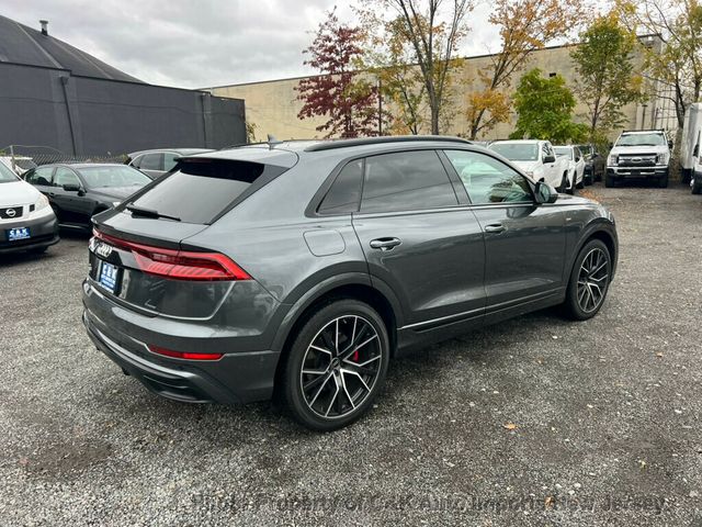 2022 Audi Q8 Prestige - 22938532 - 9