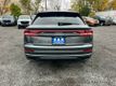 2022 Audi Q8 Prestige - 22938532 - 10