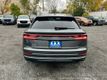 2022 Audi Q8 Prestige - 22938532 - 11