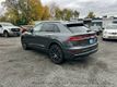 2022 Audi Q8 Prestige - 22938532 - 12