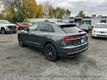 2022 Audi Q8 Prestige - 22938532 - 13